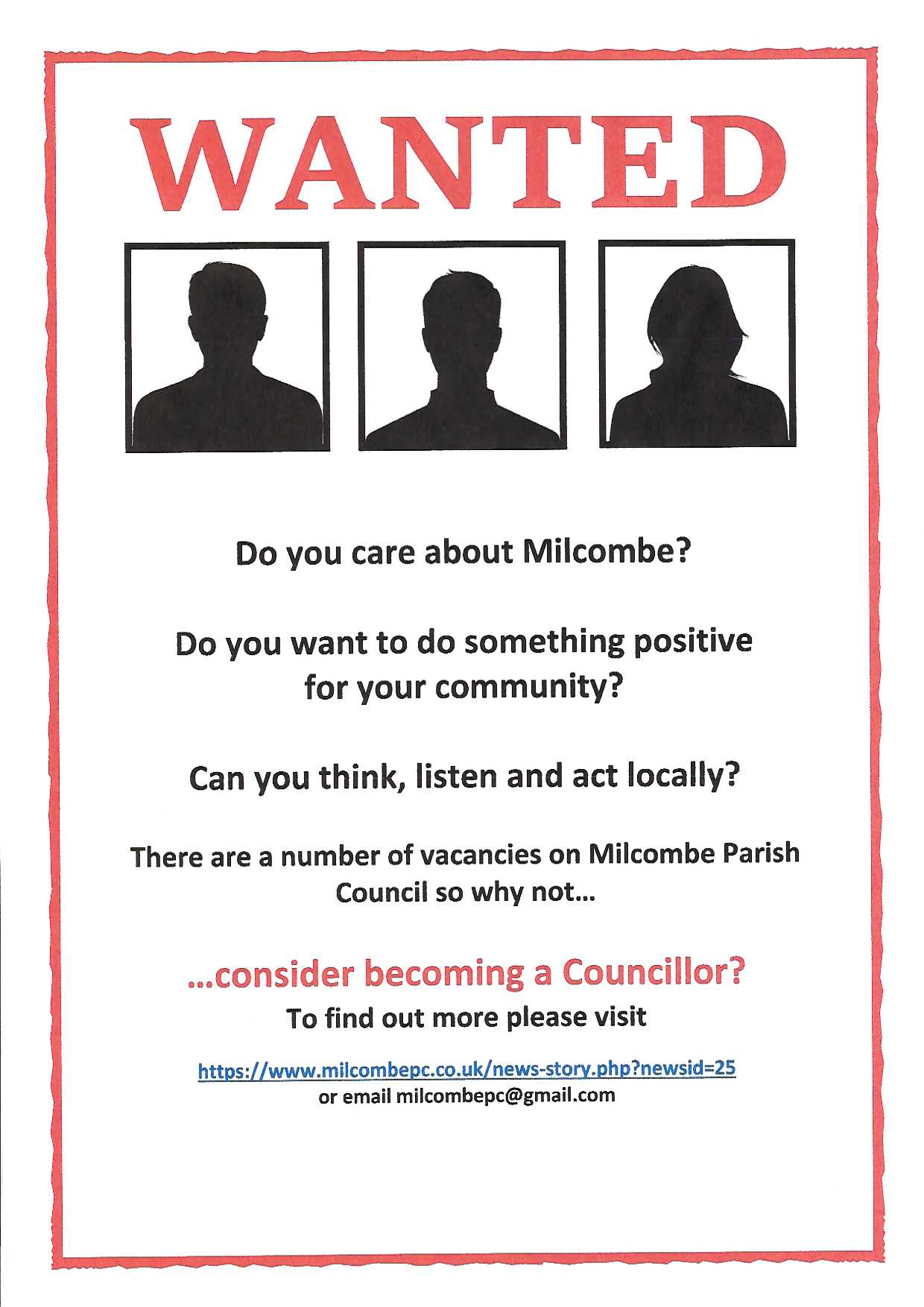 images/news/wanted cllrs feb 2021.jpg